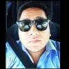 Carlos Bocanegra