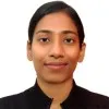 Ruchika Negi