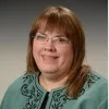 Wanda Irwin