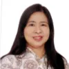 Lucille Ilagan