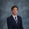 Dylan Steinwedel