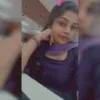 Navya Bommagani