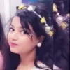 Priya Katheriya