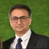 Aamir Kardar