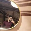 Mohd Naved Ansari