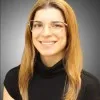 Briandra Moscatello