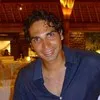 Alexander Harrap