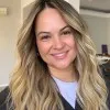 Herika Aguiar