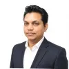 Harish Kumar