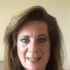 Susan Crain