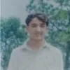 Mehmood satti