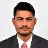 Hari Krishna Kalluri