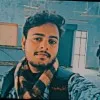 Harsh Vardhan Soni