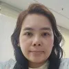 PY Wong