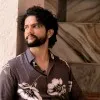 Ankit Varma