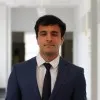 Rishi Bajaj