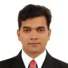 Harikrishnan Leela Bhaskaran