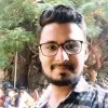omkar kedar