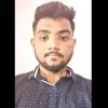Sachin Singh