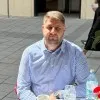 Armen Alaverdian