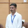 Satish Patil