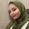Rahom Suleiman