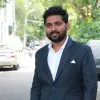 Sharath
