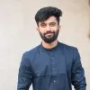 Shreyash Patil