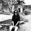 Felis Winartomo