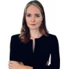 Emilie Cloarec
