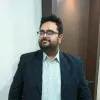 koustav mondal
