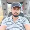 Sourav Das