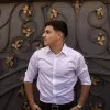 Lucas Xavier