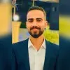 Sami Hegazy