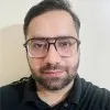 Abhishek Arora
