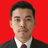 Jerry Power Sinaga