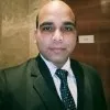 vikas yadav
