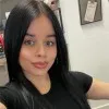 Kimberly Monroy