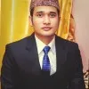 Prashanta Karki