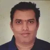 Vallinath Panchagnula