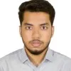 Tahsin Mahmud