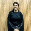 Supriya Thul