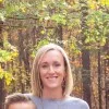 Laura Hughes