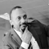 Sudeep Alex