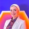 Hanan Magdy