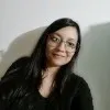 Karol Castillo