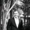 Alex Green