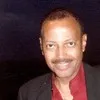 claude Grant
