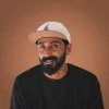 Irfan Rafeek