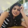 Raji Goutam